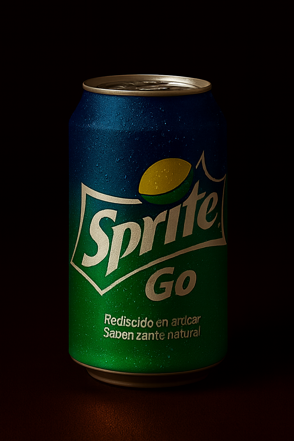 Sprite